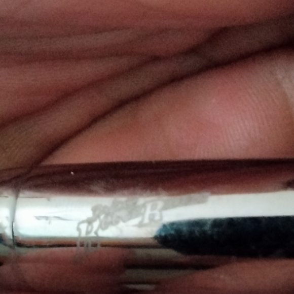 Frisco Rough Ryder's Pen - Picture 4 of 8